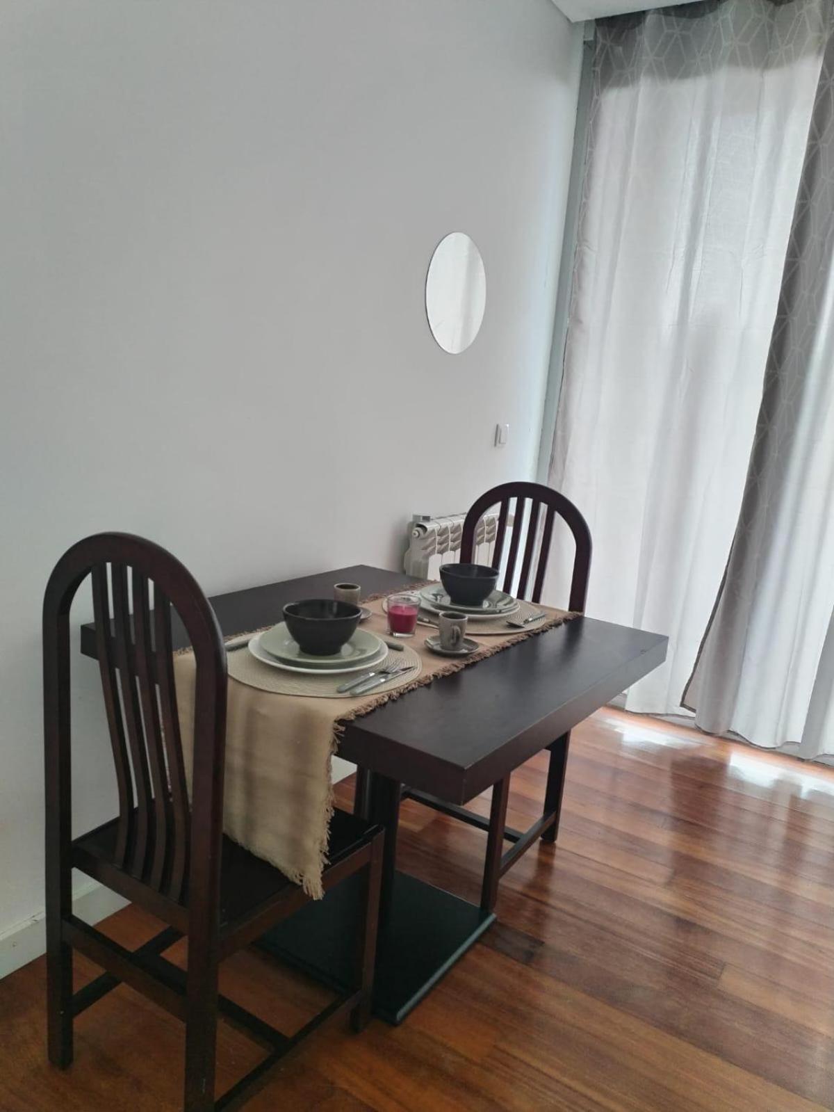 Quarto Proximo A Praia Vila Nova De Gaia Valadares  Eksteriør bilde