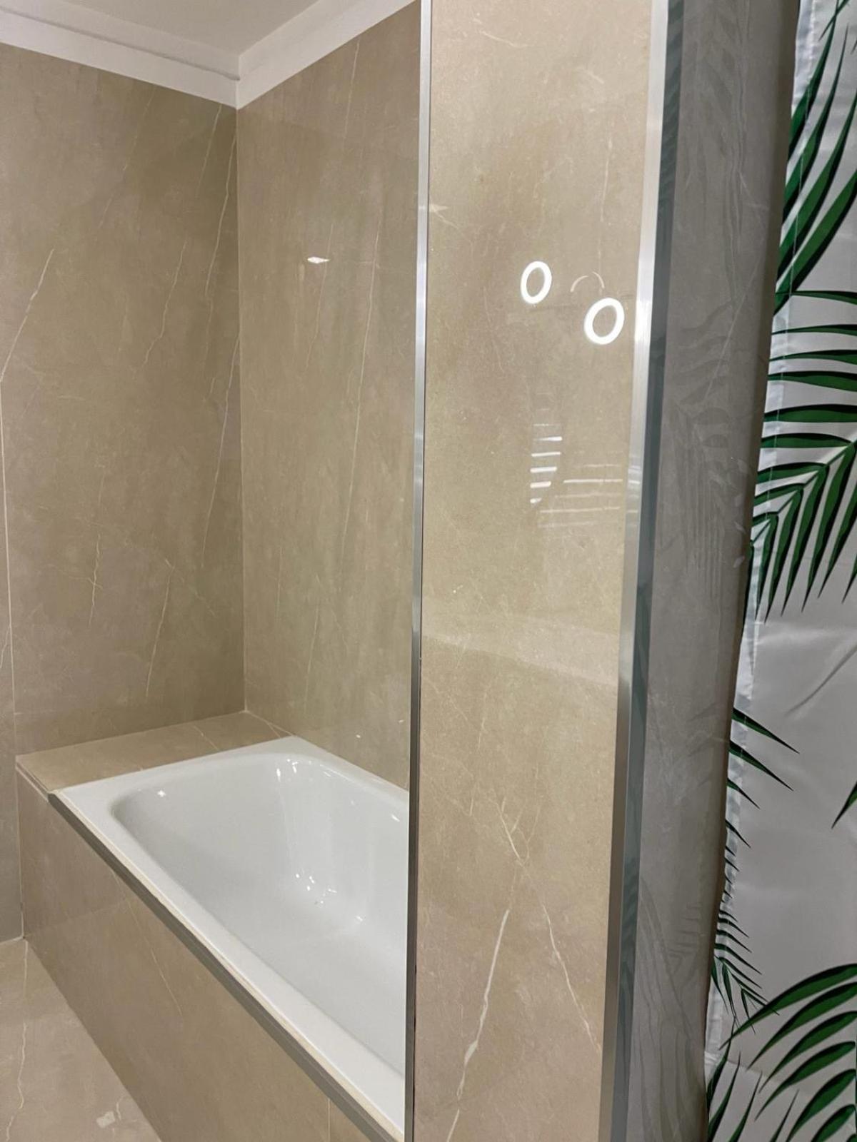 Quarto Proximo A Praia Vila Nova De Gaia Valadares  Eksteriør bilde