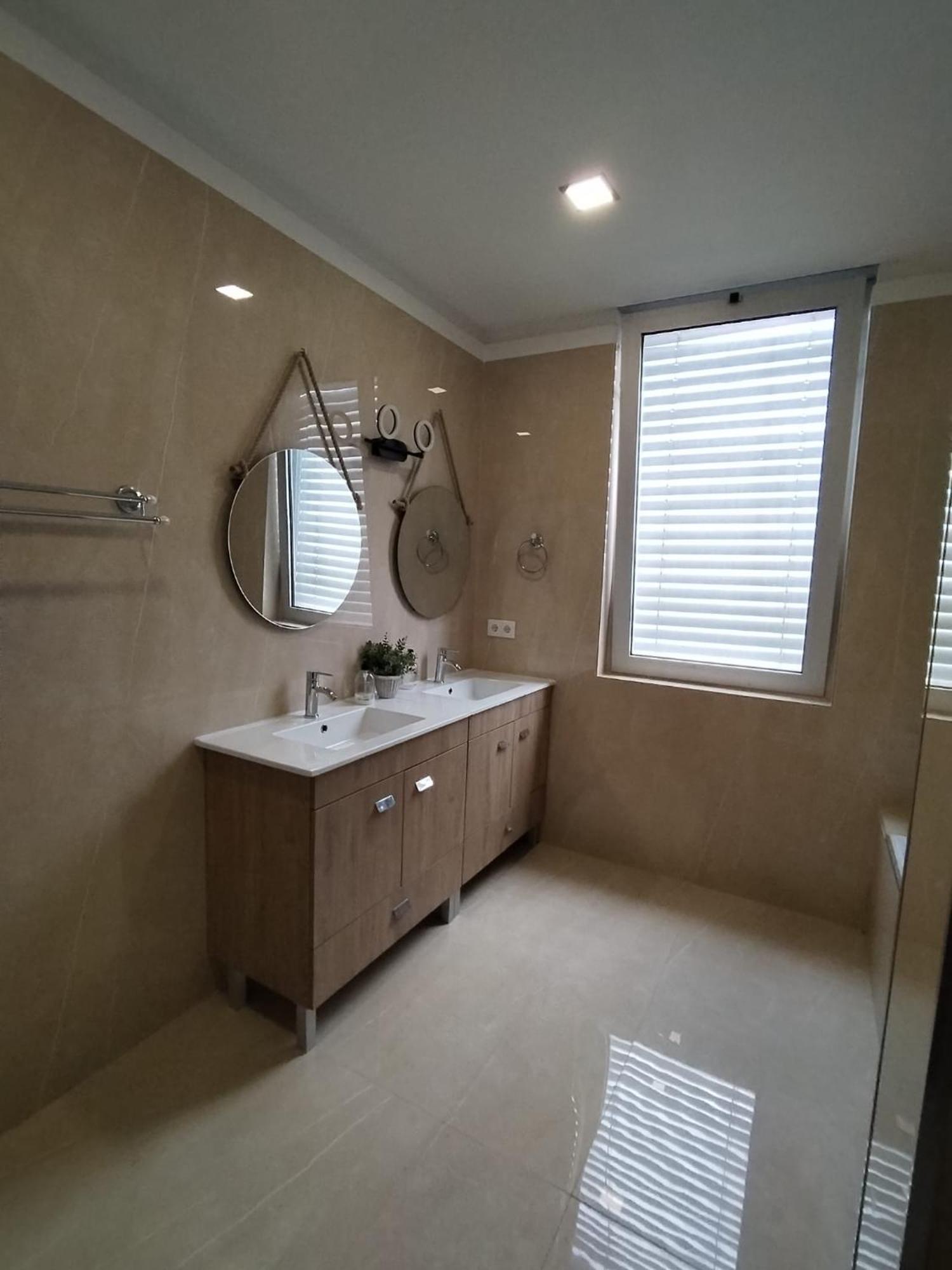 Quarto Proximo A Praia Vila Nova De Gaia Valadares  Eksteriør bilde