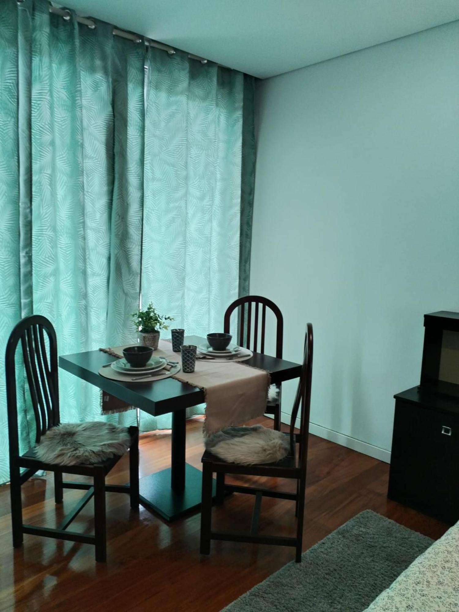 Quarto Proximo A Praia Vila Nova De Gaia Valadares  Eksteriør bilde