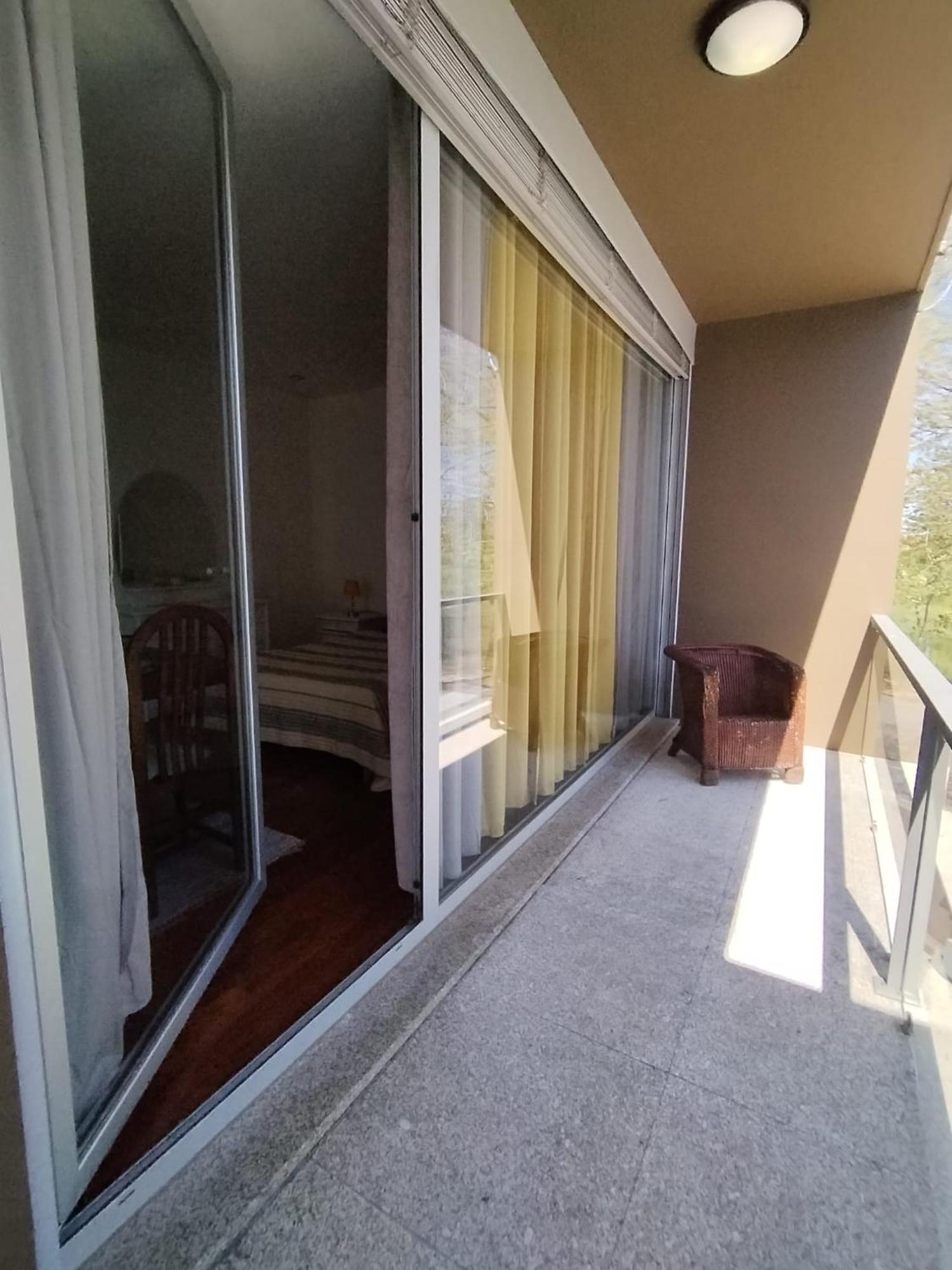 Quarto Proximo A Praia Vila Nova De Gaia Valadares  Eksteriør bilde