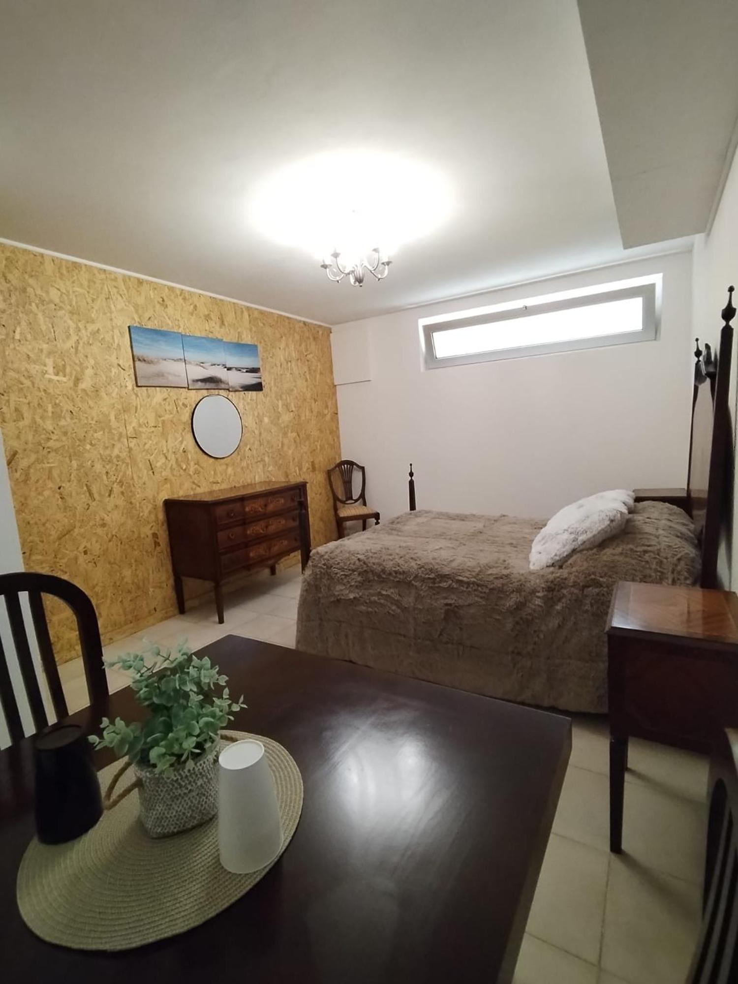 Quarto Proximo A Praia Vila Nova De Gaia Valadares  Eksteriør bilde